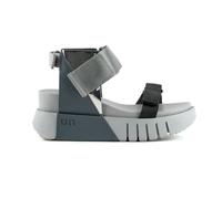 Delta Run - female - United Nude - Wedges - Multicolor - 5 UK - Shoes 5 UK