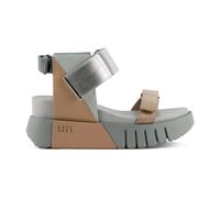 Delta Run - female - United Nude - Wedges - Multicolor - 6 UK - Shoes 6 UK