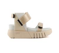 Delta Run - female - United Nude - Wedges - Multicolor - 7 UK - Shoes 7 UK
