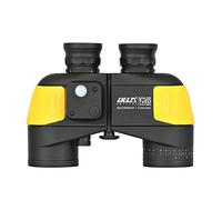 Delta Optical Sailor 7x50 C1 Binoculars