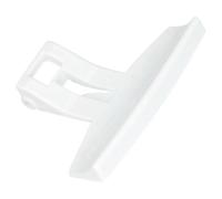 Delta Series Door Handle for WHIRLPOOL Washing Machine - 14586