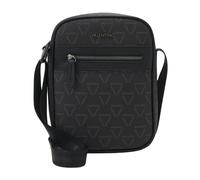 Delta Shoulder Bag Multicolor Polyester - male - Valentino by Mario Valentino - Cross Body Messenger - Black - ONE SIZE - Bags ONE SIZE