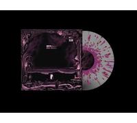 DELTA SLEEP - BLUE GARDEN [VINYL]