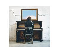 Delta Spirit - Into The Wide - New Vinyl Record - P1398z