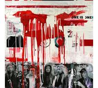 Delta Spirit - One Is One [VINYL]