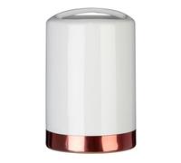 Delta Toothbrush Holder - Stoneware