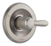 Delta T14038-SS Lahara Monitor 14 Series Valve Trim Only, Stainless