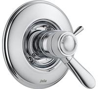 DELTA T17T038 LAHARA