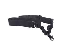 Delta Tactics 1 Point Strap Sling