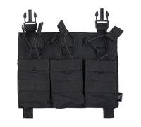 Delta Tactics Ak/36 Force Pouch