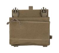 Delta Tactics Force Mk1 Pouch