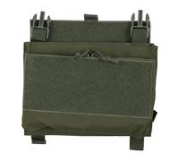 Delta Tactics Force Mk1 Pouch