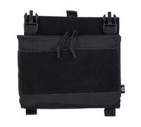 Delta Tactics Force Mk1 Pouch