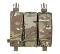 Delta Tactics M4 Force Flap Pouch