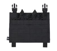 Delta Tactics M4 Force Pouch