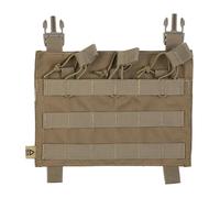 Delta Tactics M4 Force Pouch