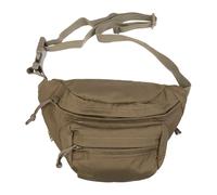 Delta Tactics Raider Force Bag