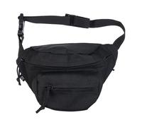 Delta Tactics Raider Force Bag