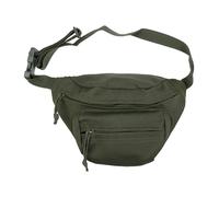 Delta Tactics Raider Force Od Bag