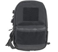 Delta Tactics Speedsoft Backpack