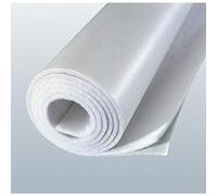 Delta Terry-Net Felt Pad 58 cm x 1 m Self Adhesive