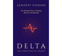 Delta - The Structure of Change