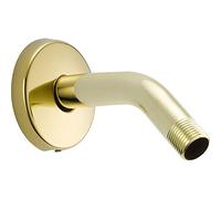 Delta U4993-PB, Polished Brass