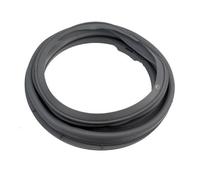 Delta Whirlpool Tank Cuff Reference: 481246068617 for Whirlpool Washing Machine