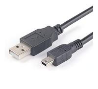 Delta XC Charger Cable Compatible for Garmin Delta Sport, Upland, Darklimiter Deluxe, Astro 220 320 430 900, T5 Mini TT15 GPS Dog Device