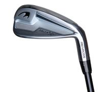 Delta XT Graphite Utility Golf Iron Benross Silver One Size