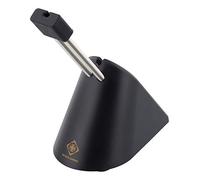 DELTACO Gaming Mouse Bungee Cable Holder (Extendable Arm for Mice with Cable)