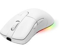 Deltaco Gaming Mouse Right-hand USB Type-A 16000 DPI 1ms Report Rate Wireless