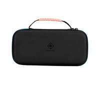 Deltaco Travel Case & Charge Pocket For Nintendo Switch 2