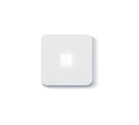 Delta Dore - Tydom Home Smart hub | no Subscription | Compatible with Voice Control | Control from Anywhere - 6700119
