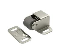 Deltana RCS3380U15 Surface Mounted Adjustable Roller Catch
