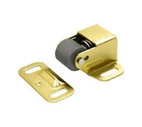 Deltana RCS3380U3 Surface Mounted Adjustable Roller Catch