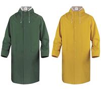 DeltaPlus MA305VETM2 M DeltaPlus Waterproof Jacket