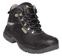 Deltaplus Men's Sault EsdIndustrial Boot