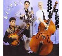 Deltas - Boogie Disease [Import]