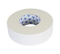 Deltec Gaffer Tape Pro White 46mm x 50m