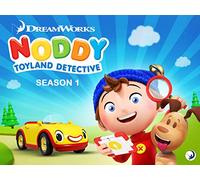 Deltoid's Strange Behavior / Slippery Stage