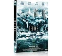 Deluge - DVD