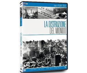 Deluge [ NON-USA FORMAT, PAL, Reg.0 Import - Italy ]