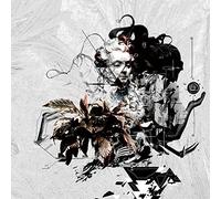 Deluhi - Vandalism [Sigma] (CD+DVD) [Japan CD] BMCD-20