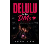 Delulu in the DMs: Gen-Z Situationships & How to Stop Getting Emotionally Cooked
