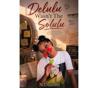 Delulu Wasn't The Solulu.
