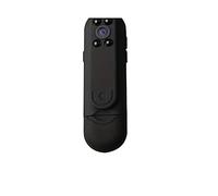 DELURA Conference pen Car recorder VLOG Photo and video camera HD camera