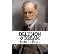 Delusion & Dream