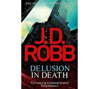 Delusion in Death