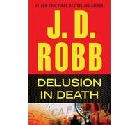 Delusion in Death